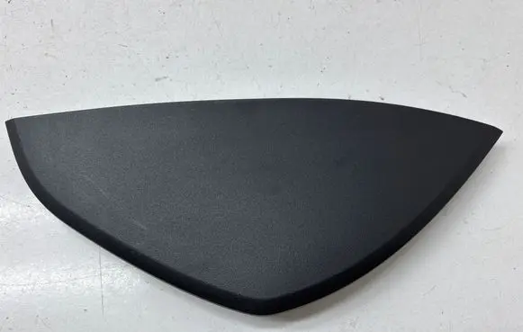 Volvo XC90 Dashboard side end trim 31363694
