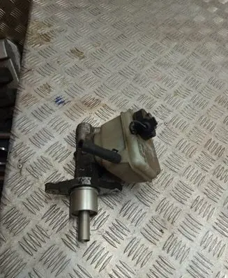 Audi A3 S3 8P Master brake cylinder 1K1611301C 03350886321