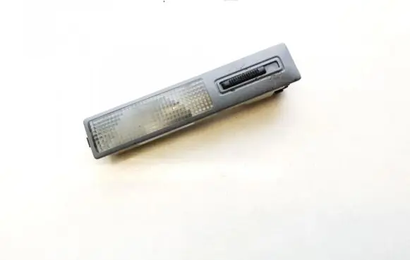 Peugeot 806 Other interior light