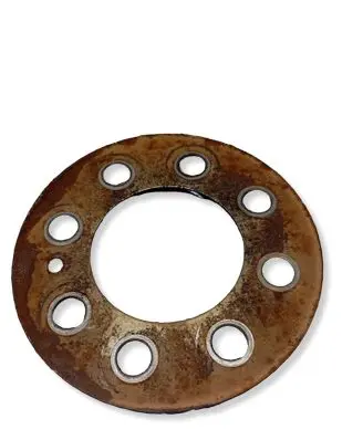Dodge Challenger other engine part 
