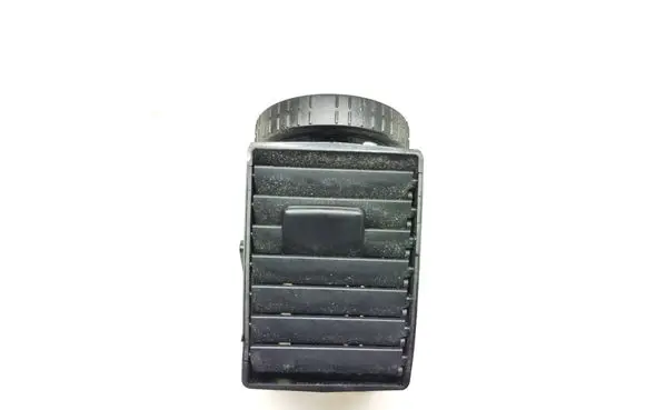 Volkswagen Transporter - Caravelle T5 Dash center air vent grill 7E0815705E 07670