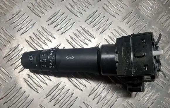 Peugeot iOn Indicator stalk E380013