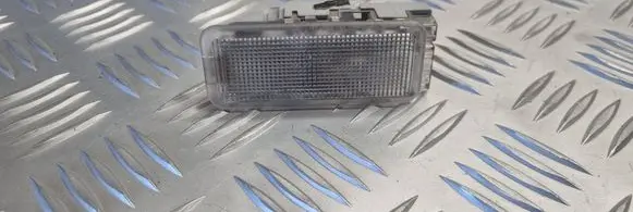 Peugeot 307 Other interior light