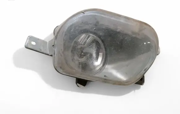 Volvo XC90 Front fog light 8693796