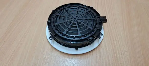 Citroen DS5 Front door speaker 9670627280 9803506480