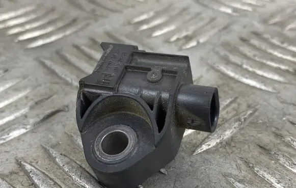 Jeep Grand Cherokee WL Airbag deployment crash/impact sensor 68408874AA