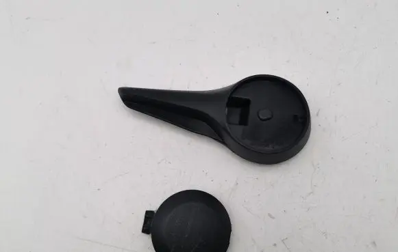 Toyota RAV 4 (XA50) Seat adjustment handle 7252642030 7255147030