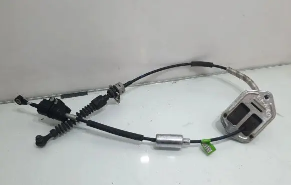 KIA Niro Gear shift cable linkage