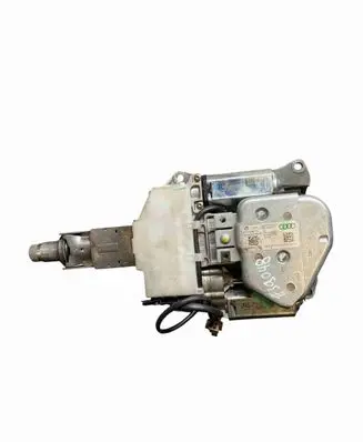 Audi A6 S6 C6 4F Steering wheel axle 4F0905852C