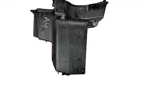 Alfa Romeo Stelvio Air intake duct part 50552323 900305400