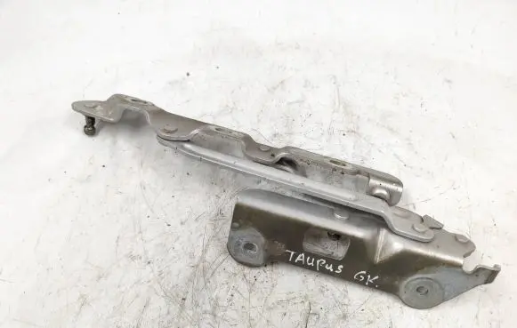 Ford Taurus Tailgate/trunk/boot hinge E816K AG135442701AG