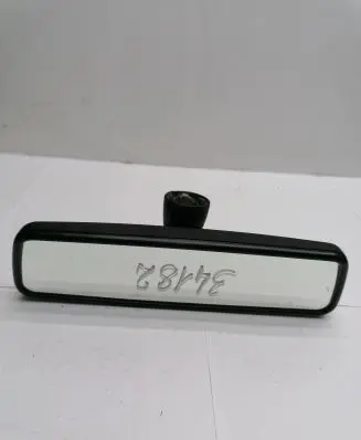 Volkswagen Golf IV Rear view mirror (interior) E9014022