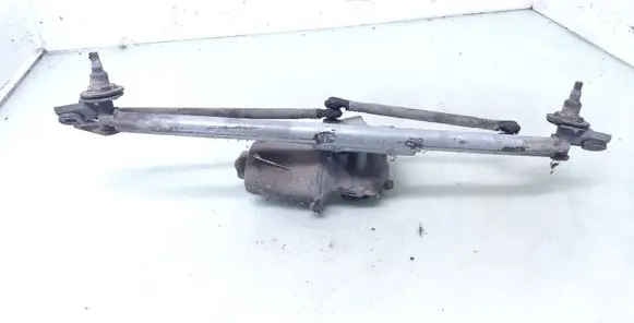 Opel Corsa B Front wiper linkage 