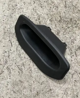 BMW 4 F32 F33 Other interior part 17949110