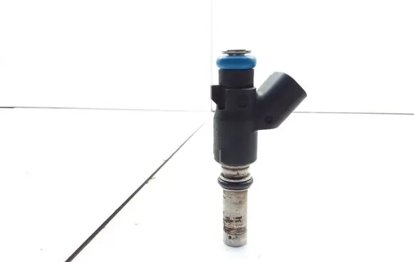Opel Zafira B Fuel injector 25380933