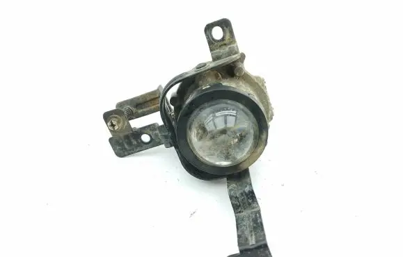 KIA Stonic Front fog light