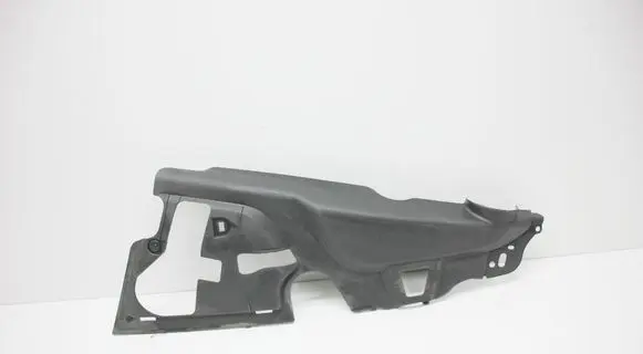 Porsche Cayenne (92A) Other engine bay part 7P5806442E