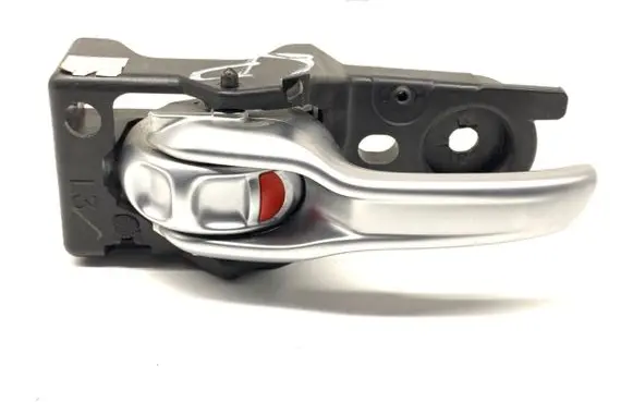Jeep Cherokee Front door interior handle