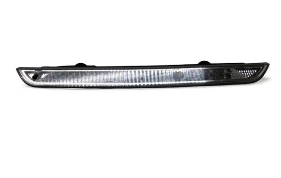 Peugeot 508 II Third/center stoplight 9688016380
