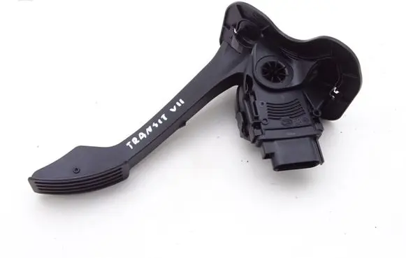 Ford Transit Accelerator throttle pedal 6C11-9F836-CB