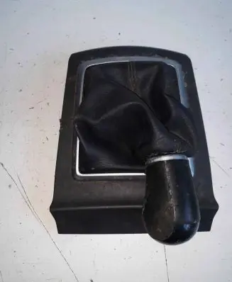 Ford Focus Other interior part 4M51A044H83 CVRASY013