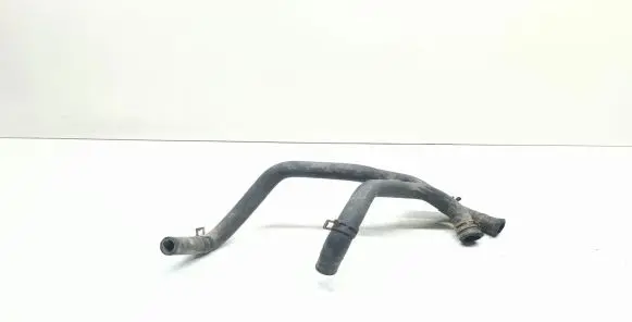 Volkswagen Golf IV Engine coolant pipe/hose