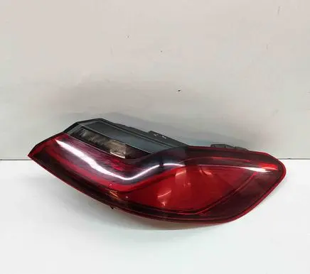BMW 8 G14 Rear/tail lights 7445772