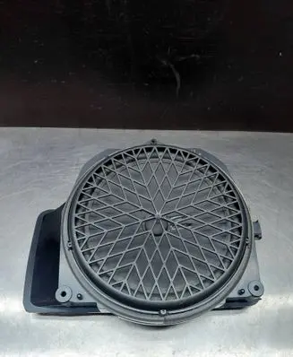 Audi A5 8T 8F Subwoofer speaker A1908013
