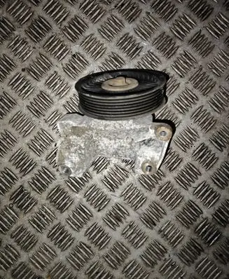 Ford Ranger Generator/alternator bracket 