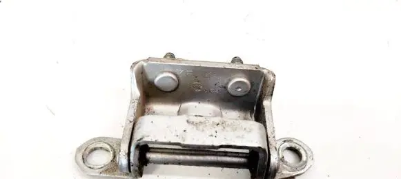 Nissan X-Trail T31 Tailgate/trunk/boot hinge