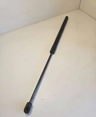 Audi A4 S4 B8 8K Tailgate/trunk strut/damper 8k982755201s