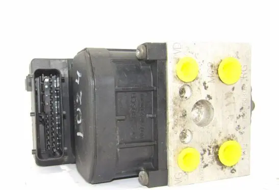 Peugeot 406 ABS Pump 0273004172