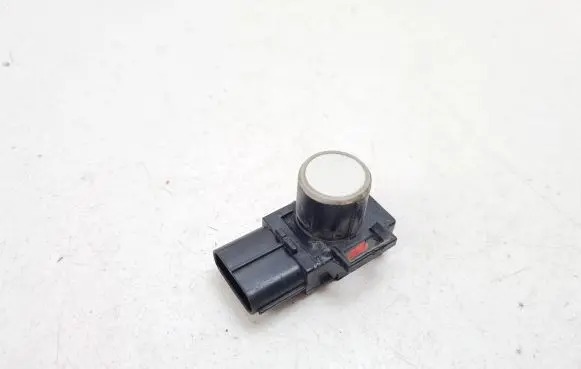 Toyota Prius (XW30) Parking PDC sensor 8934128480 183002690