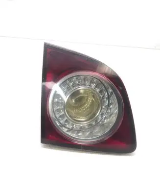 Volkswagen Golf Plus Tailgate rear/tail lights 5M0945093L 89037924