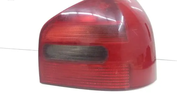 Audi A3 S3 8L Rear/tail lights 8L0945096 8L0945267