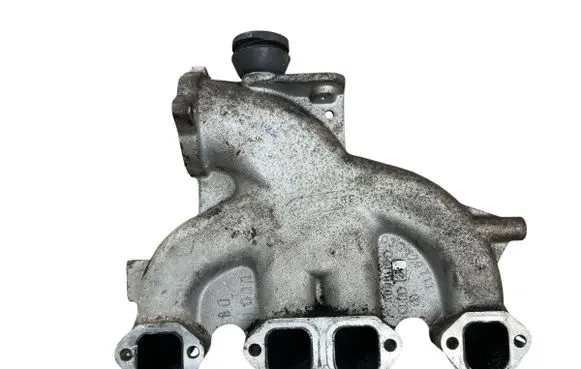 Volkswagen Golf IV Intake manifold 03g129713