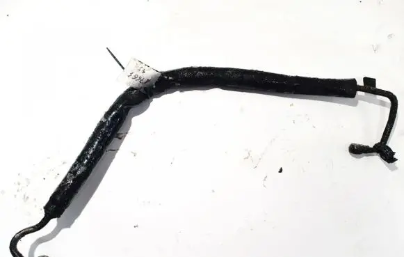 Alfa Romeo 156 Power steering hose/pipe/line