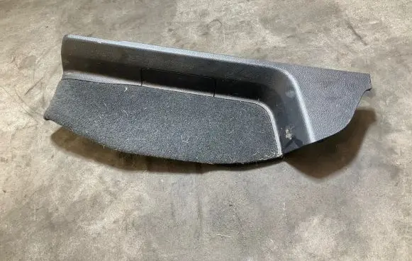 Lexus RX 450H Other interior part 6794048100