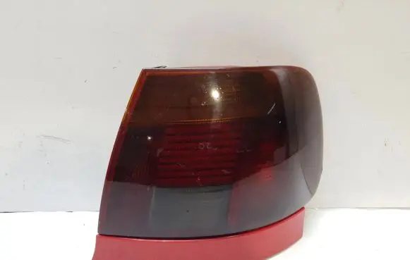 Audi A4 S4 B5 8D Rear/tail lights