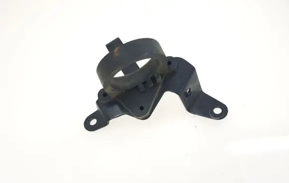 Ford F150 Electric auxiliary coolant/water pump DM586H008 DM586H008AA