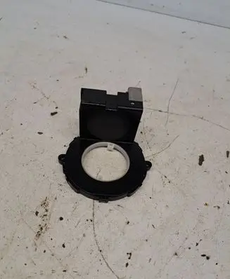 Toyota Prius (NHW20) Sensor 8924548020