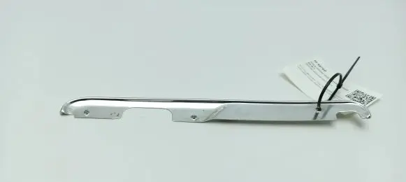 Mercedes-Benz S W116 Other front door trim element