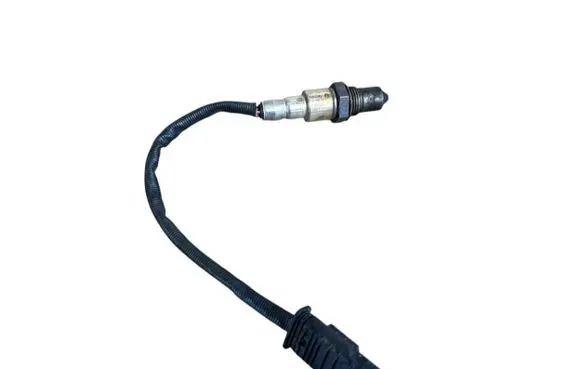 BMW X4 F26 Lambda probe sensor 8570230 517021A 0281004440