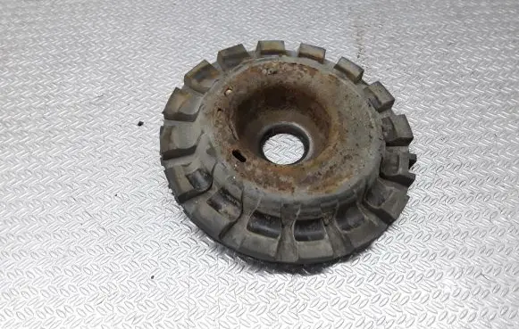 Chrysler Voyager Front coil spring rubber mount 