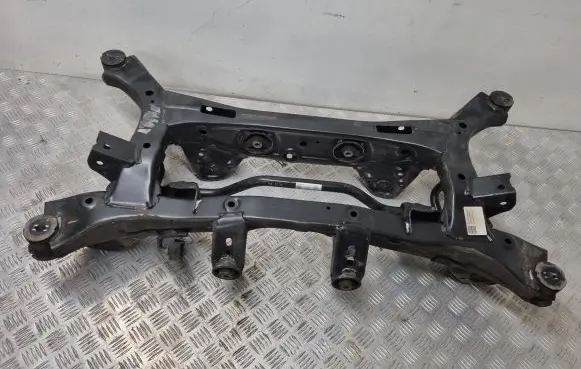 KIA Sportage Rear subframe 55405D7600