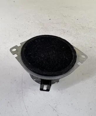 Jeep Grand Cherokee Headliner speaker 05064360AB