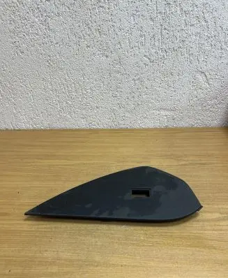 Volkswagen PASSAT B8 Dashboard side end trim 3G1858248 F3797