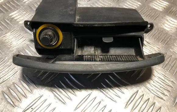 Renault Megane II Car ashtray 7700847578 R629191 M3209