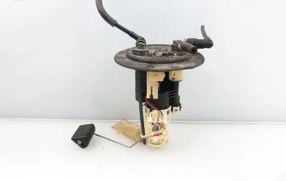 Suzuki Liana In-tank fuel pump 