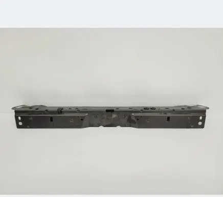 Opel Insignia A Front upper strut mount 